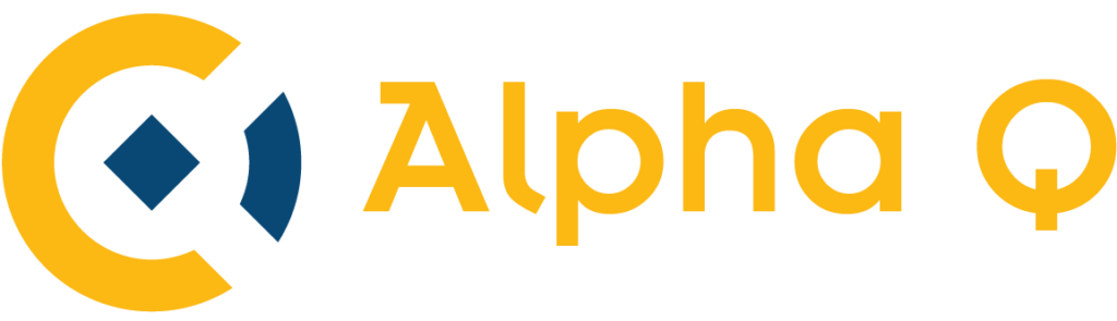 AlphaQ®