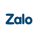 Zalo